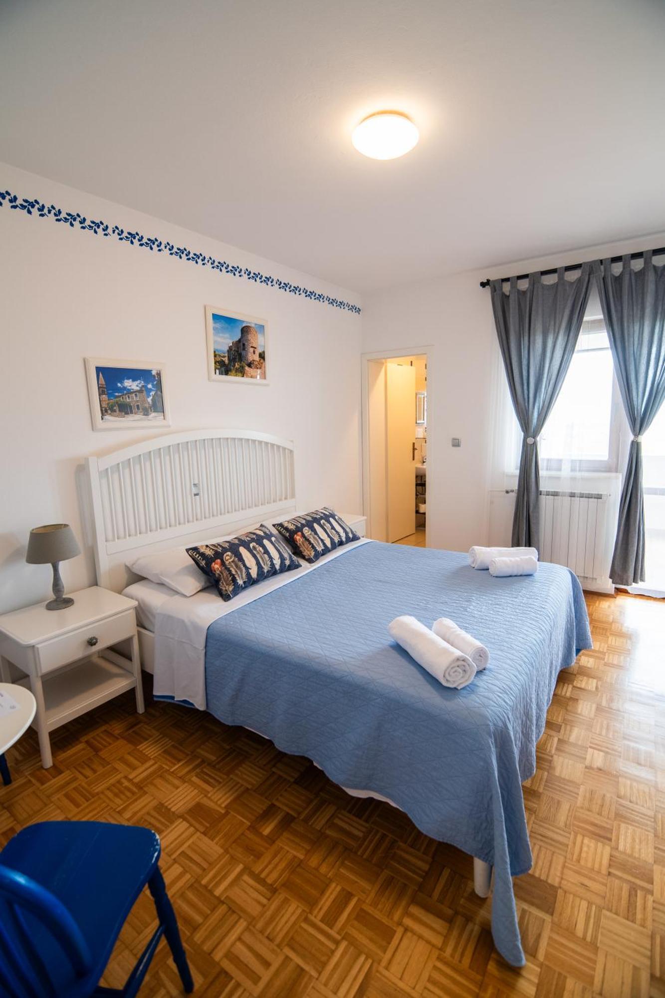 Guesthouse Green Istria Truske Bagian luar foto